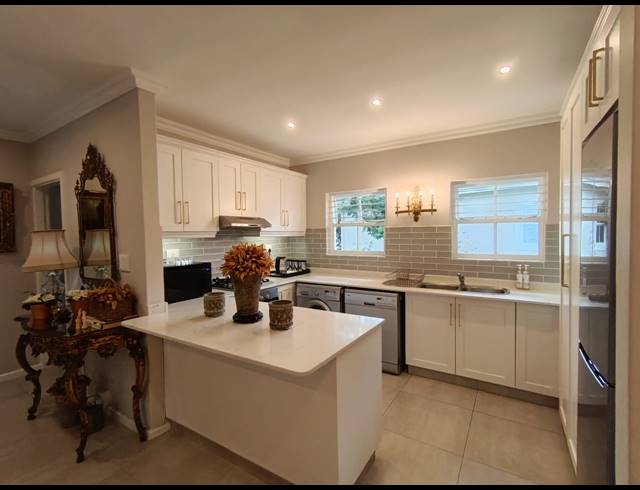 3 BEDROOM HOUSE FOR SALE IN SHORTENS COUNTRY ESTATE